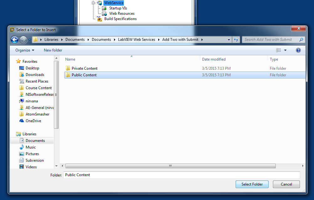 append to text file labview