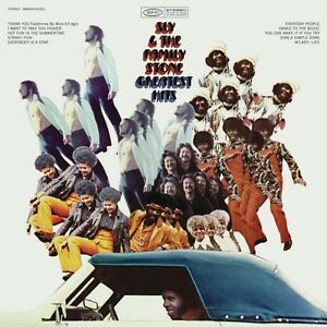sly and the family stone greatest hits 1970 rar