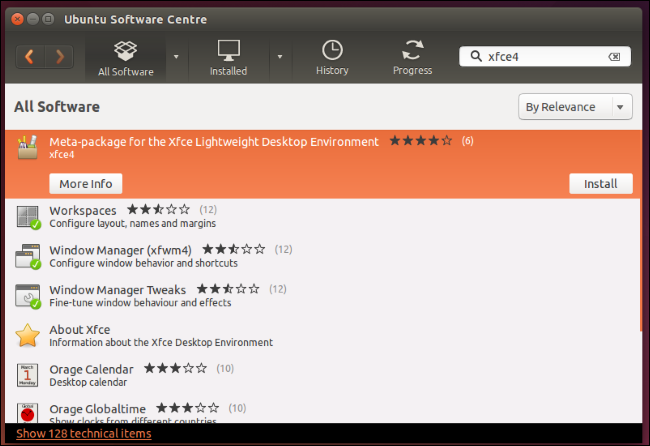download ubuntu 14.04 desktop